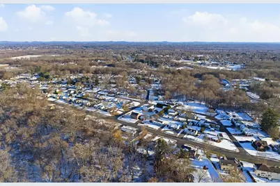 304-306 Cooper Street, Agawam, MA 01001 - Photo 40