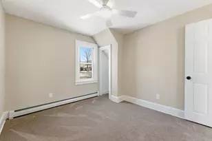 304-306 Cooper St, Agawam, MA 01001 - Photo 18