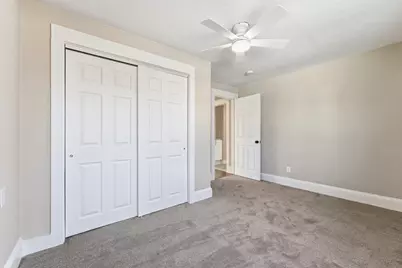 304-306 Cooper Street, Agawam, MA 01001 - Photo 16