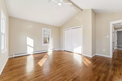 304-306 Cooper Street, Agawam, MA 01001 - Photo 14