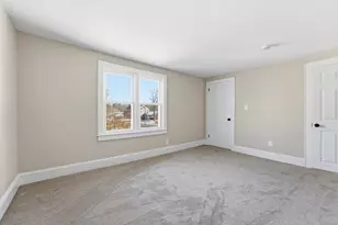 304-306 Cooper St, Agawam, MA 01001 - Photo 30