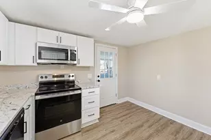 304-306 Cooper St, Agawam, MA 01001 - Photo 6