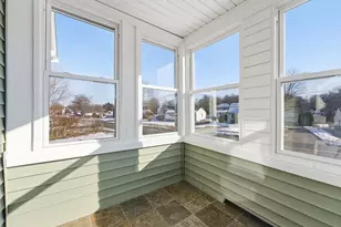304-306 Cooper St, Agawam, MA 01001 - Photo 24