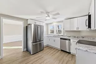 304-306 Cooper St, Agawam, MA 01001 - Photo 26