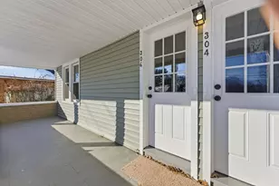 304-306 Cooper St, Agawam, MA 01001 - Photo 22