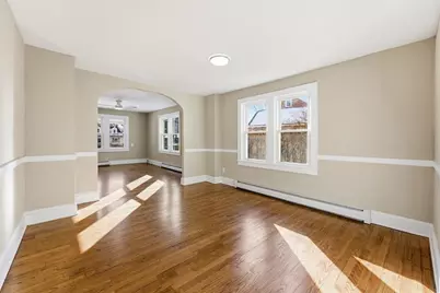 304-306 Cooper Street, Agawam, MA 01001 - Photo 12