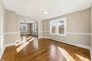 304-306 Cooper St, Agawam, MA 01001 - Photo 12