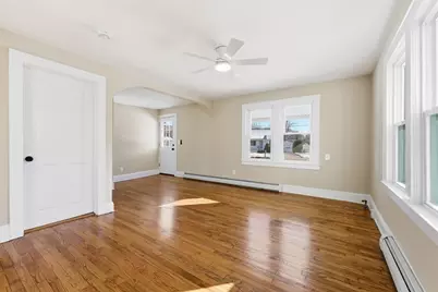 304-306 Cooper Street, Agawam, MA 01001 - Photo 10