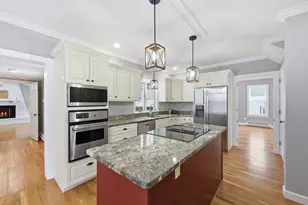 11 Hadley St, South Hadley, MA 01075 - Photo 10