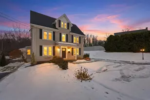 11 Hadley St, South Hadley, MA 01075 - Photo 38