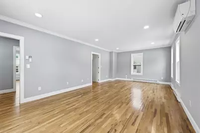 11 Hadley St, South Hadley, MA 01075 - Photo 6