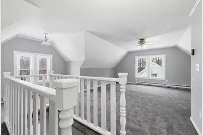 11 Hadley St, South Hadley, MA 01075 - Photo 26