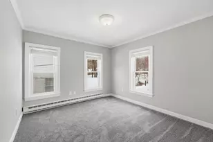 11 Hadley St, South Hadley, MA 01075 - Photo 22