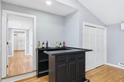 11 Hadley St, South Hadley, MA 01075 - Photo 14