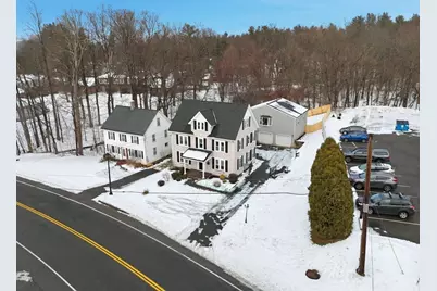 11 Hadley St, South Hadley, MA 01075 - Photo 40