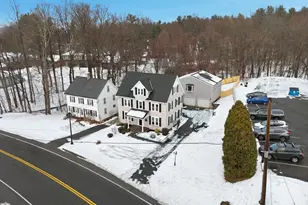 11 Hadley St, South Hadley, MA 01075 - Photo 40