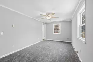 11 Hadley St, South Hadley, MA 01075 - Photo 34