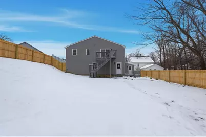 11 Hadley St, South Hadley, MA 01075 - Photo 36