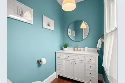 21 Raymond Ave, Somerville, MA 02144 - Photo 14