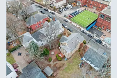 21 Raymond Ave, Somerville, MA 02144 - Photo 34