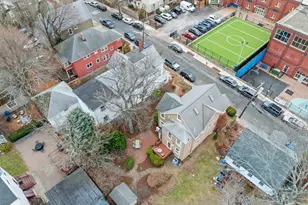 21 Raymond Ave, Somerville, MA 02144 - Photo 34