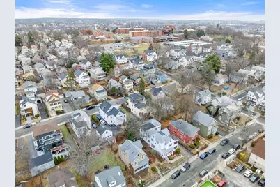 21 Raymond Ave, Somerville, MA 02144 - Photo 32