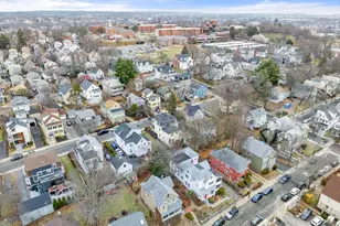 21 Raymond Ave, Somerville, MA 02144 - Photo 32