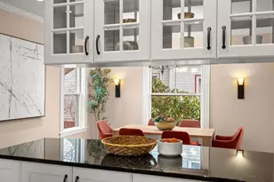 21 Raymond Ave, Somerville, MA 02144 - Photo 10