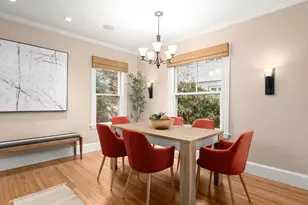 21 Raymond Ave, Somerville, MA 02144 - Photo 12