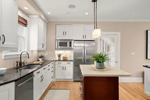 21 Raymond Ave, Somerville, MA 02144 - Photo 8