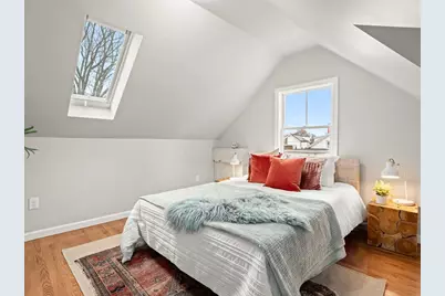 21 Raymond Ave, Somerville, MA 02144 - Photo 20