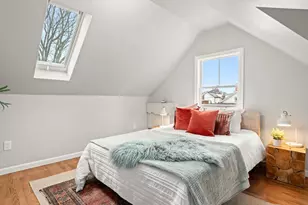 21 Raymond Ave, Somerville, MA 02144 - Photo 20