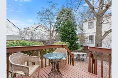 21 Raymond Ave, Somerville, MA 02144 - Photo 24