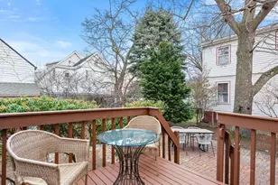 21 Raymond Ave, Somerville, MA 02144 - Photo 24