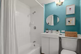 21 Raymond Ave, Somerville, MA 02144 - Photo 22