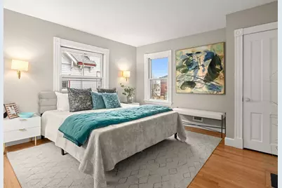 21 Raymond Ave, Somerville, MA 02144 - Photo 16