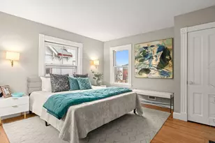 21 Raymond Ave, Somerville, MA 02144 - Photo 16