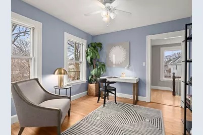 21 Raymond Ave, Somerville, MA 02144 - Photo 18