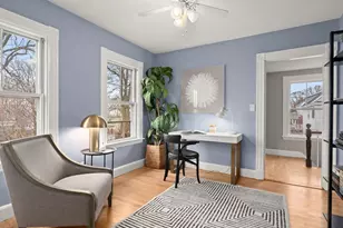 21 Raymond Ave, Somerville, MA 02144 - Photo 18