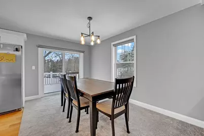 711 Massachusetts Ave #4, Lunenburg, MA 01462 - Photo 6