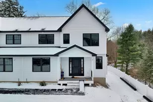 711 Massachusetts Ave, Lunenburg, MA 01462 - Photo 2