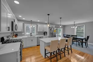 711 Massachusetts Ave, Lunenburg, MA 01462 - Photo 8