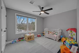 711 Massachusetts Ave, Lunenburg, MA 01462 - Photo 16