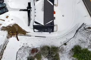 711 Massachusetts Ave, Lunenburg, MA 01462 - Photo 20