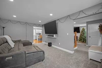 711 Massachusetts Ave #4, Lunenburg, MA 01462 - Photo 12