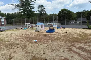 5 Turnpike Rd, Townsend, MA 01469 - Photo 4