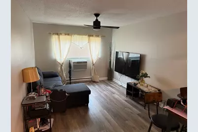 5 Turnpike Rd. #213, Townsend, MA 01469 - Photo 8