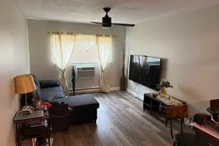 5 Turnpike Rd, Townsend, MA 01469 - Photo 8