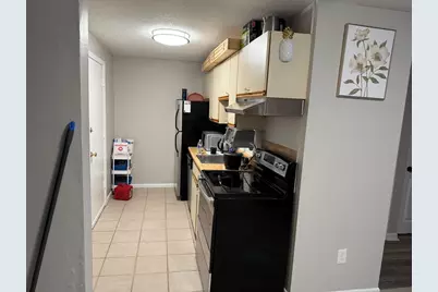 5 Turnpike Rd. #213, Townsend, MA 01469 - Photo 6