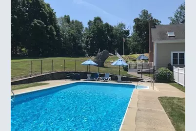 692 Elm St, Somerset, MA 02726 - Photo 38